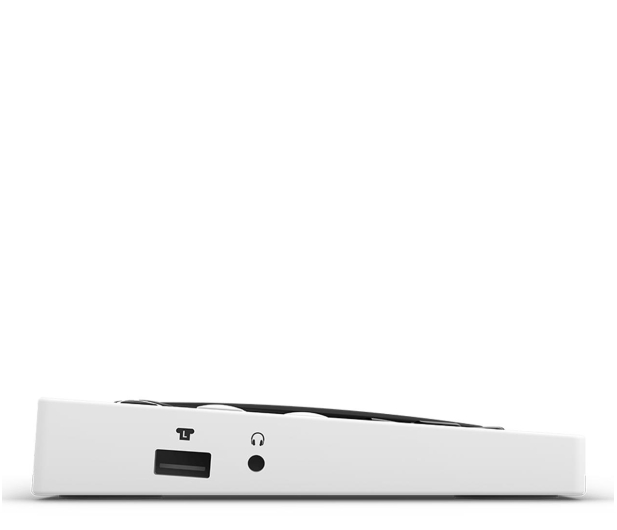 Microsoft Xbox Series Kontroler - Adaptacyjny - 1167442 - zdjęcie 3